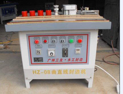 ����ľ���Cе��߅�C�\�д���������ľ���Cе|ľ����߅�C|��߅�C���l(f��)|ɽ�|��߅�C|��߅�C�r��|��߅�C�S��